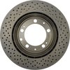 CRYOSTOP ROTOR - image 2