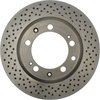 CRYOSTOP ROTOR - image 3