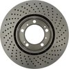 CRYOSTOP ROTOR - image 2