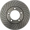 CRYOSTOP ROTOR - image 3