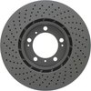CRYOSTOP ROTOR - image 2