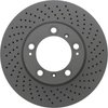 CRYOSTOP ROTOR - image 3