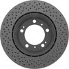CRYOSTOP ROTOR - image 2