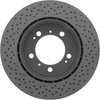 CRYOSTOP ROTOR - image 2