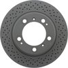 CRYOSTOP ROTOR - image 3
