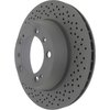 CRYOSTOP ROTOR - image 4