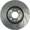 SPORTSTOP CRYO DRILLED RO - image 2