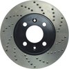 SPORTSTOP CRYO DRILLED RO - image 3