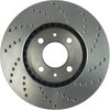SPORTSTOP CRYO DRILLED RO - image 2