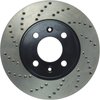 SPORTSTOP CRYO DRILLED RO - image 3