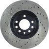 SPORTSTOP CRYO DRILLED RO - image 2