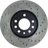 SPORTSTOP CRYO DRILLED RO - image 3