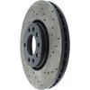 SPORTSTOP CRYO DRILLED RO - image 4