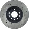 SPORTSTOP CRYO DRILLED RO - image 2