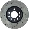 SPORTSTOP CRYO DRILLED RO - image 3