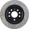 SPORTSTOP CRYO DRILLED RO - image 2