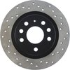 SPORTSTOP CRYO DRILLED RO - image 3
