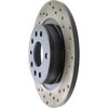 SPORTSTOP CRYO DRILLED RO - image 4