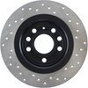 SPORTSTOP CRYO DRILLED RO - image 2