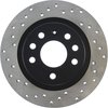 SPORTSTOP CRYO DRILLED RO - image 3