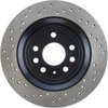 SPORTSTOP CRYO DRILLED RO - image 2