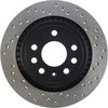 SPORTSTOP CRYO DRILLED RO - image 3