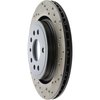 SPORTSTOP CRYO DRILLED RO - image 4