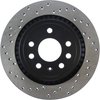 SPORTSTOP CRYO DRILLED RO - image 3