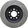 SPORTSTOP CRYO DRILLED RO - image 2