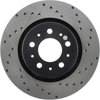 SPORTSTOP CRYO DRILLED RO - image 3