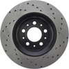 SPORTSTOP CRYO DRILLED RO - image 2