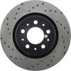 SPORTSTOP CRYO DRILLED RO - image 3