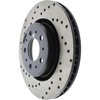SPORTSTOP CRYO DRILLED RO - image 4