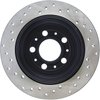 SPORTSTOP CRYO DRILLED RO - image 2