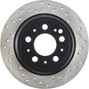 SPORTSTOP CRYO DRILLED RO - image 3