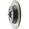 SPORTSTOP CRYO DRILLED RO - image 4