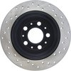 SPORTSTOP CRYO DRILLED RO - image 2
