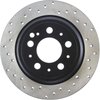 SPORTSTOP CRYO DRILLED RO - image 3