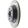 SPORTSTOP CRYO DRILLED RO - image 4