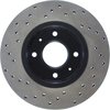 SPORTSTOP CRYO DRILLED RO - image 2