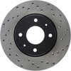 SPORTSTOP CRYO DRILLED RO - image 3