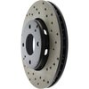SPORTSTOP CRYO DRILLED RO - image 4