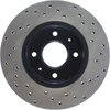 SPORTSTOP CRYO DRILLED RO - image 2
