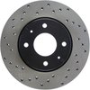 SPORTSTOP CRYO DRILLED RO - image 3