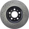 SPORTSTOP CRYO DRILLED RO - image 2