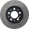 SPORTSTOP CRYO DRILLED RO - image 3