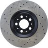 SPORTSTOP CRYO DRILLED RO - image 2