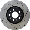 SPORTSTOP CRYO DRILLED RO - image 3