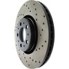 SPORTSTOP CRYO DRILLED RO - image 4