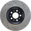 SPORTSTOP CRYO DRILLED RO - image 2